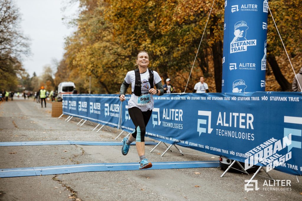 SUT 2025 (162 of 311)